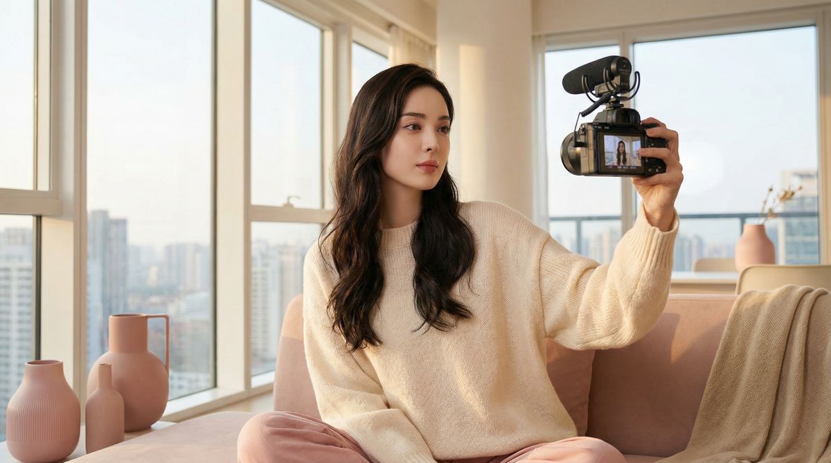 四虎视频生活日常视频