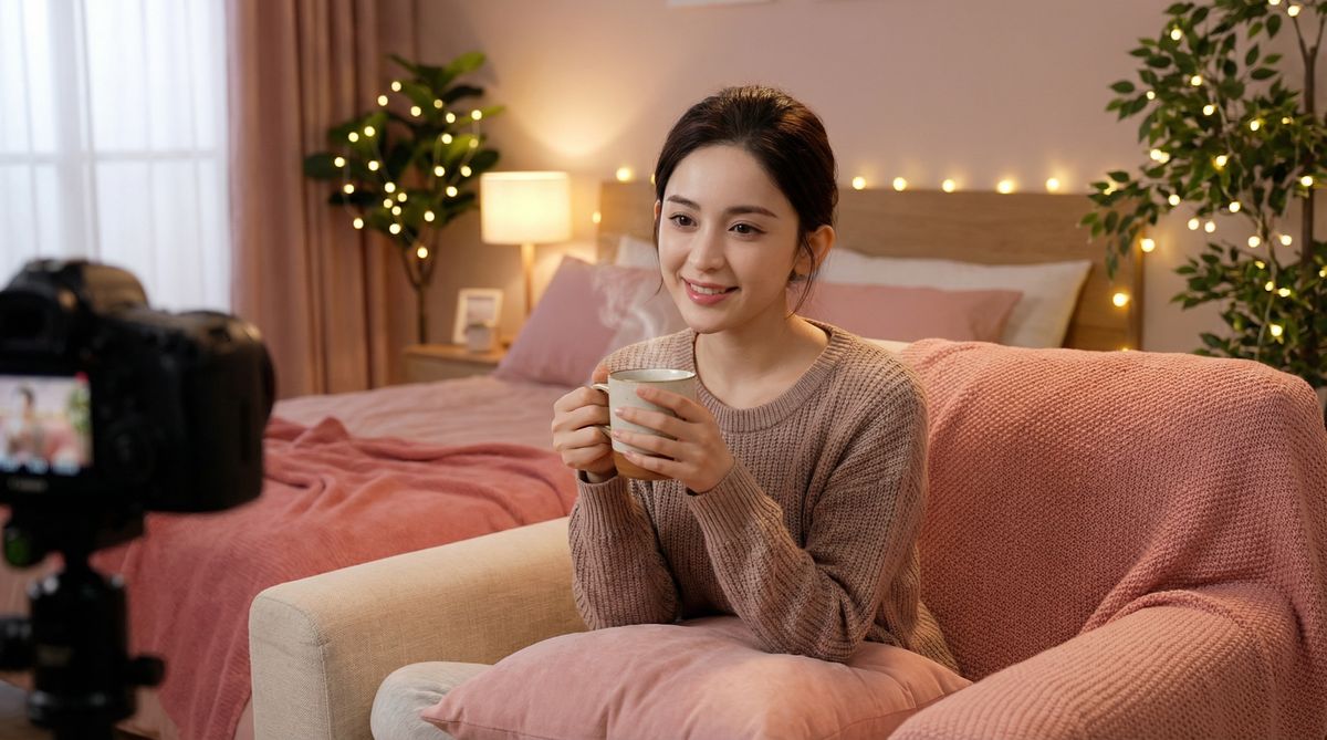 四虎视频原创影视视频